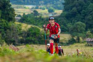 BIB: 1047
                            <button type="button" onclick="openModal(16013320)" class="btn btn-primary btn-sm float-right btn-popup" data-toggle="modal" data-target=".modal-high-quality">
                        <i class="fas fa-shopping-cart"></i> Add to Cart
                    </button>
                                            <button type="button" onclick="isThisMe(16013320, true)" class="btn btn-success btn-sm float-right btn-popup btn-isme hidden" data-toggle="tooltip" data-placement="bottom" title="นี่คือรูปของคุณใช่ไหม คลิกที่นี่เพื่อเอาเข้าอัลบั้ม">
                        <i class="fas fa-plus"></i> Add to album
                    </button>
                    <button type="button" onclick="isThisMe(16013320, false)" class="btn btn-warning btn-sm float-right btn-popup btn-isnotme hidden">
                        <i class="fas fa-ban"></i> Remove from album
                    </button>